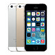 Apple 苹果 iPhone 5S 16G 电信版 深空灰