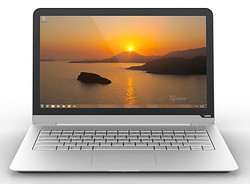 VIZIO CT14-A0 Ultrabook 超级本