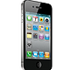 Apple 16GB iPhone 4 (Verizon) 翻新版