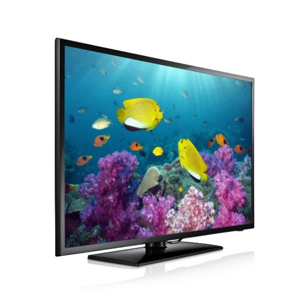 双重优惠samsung三星ua32f5000arxxz32寸led全高清液晶电视内置底座