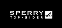 海淘闪购：Sperry Top sider 鞋品促销专场