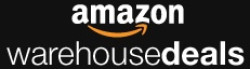 优惠码：美国亚马逊 Amazon Warehouse 全场商品