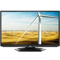 最新国内精选苏宁易购大家电优惠信息大全_第