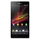 跌破3000！SONY 索尼 Xperia Z L36h GSM/WCDMA 智能手机（1080P、IP57三防）