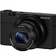 SONY 索尼 DSC-RX100 CN2 数码相机