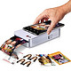 LG PD233 Pocket Photo 2.0 口袋相印机