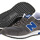 New Balance 新百伦  Classics ML565