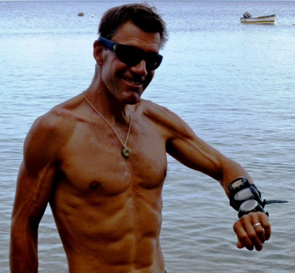 GARMIN 佳明