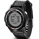  GARMIN 佳明 Fenix GPS户外手表腕表　