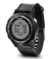 GARMIN 佳明 Fenix GPS户外手表腕表