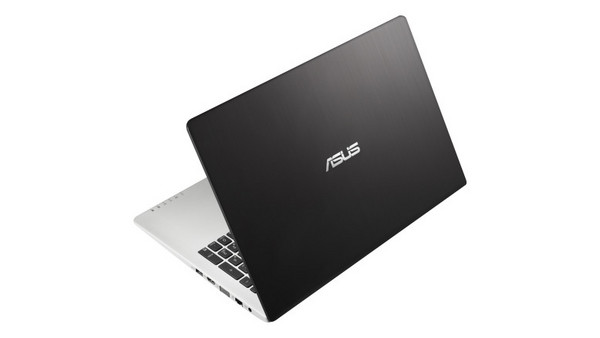 VivoBook S500CA