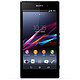 SONY 索尼 Xperia Z1 L39h WCDMA/GSM 智能手机