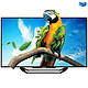 部分地区可买：CHANGHONG 长虹 3D55C2180i 55寸 3D智能 液晶电视