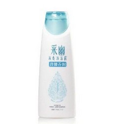 Cayo 采幽 私处沐浴露 (清馨养润) 200ml