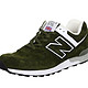 New Balance 新百伦 M576WMW 男 复古鞋