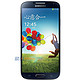 Samsung 三星 GALAXY S4 I9500 16G 3G（GSM/WCDMA）手机