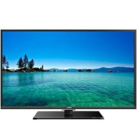 最新全部精选苏宁易购液晶电视优惠信息大全_