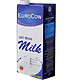 Eurocow 优佳 全脂纯牛奶 1L