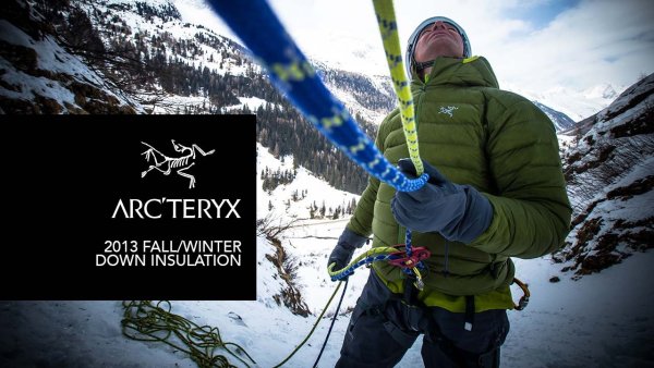Sierra Trading Post订阅邮件促销：Arc'teryx 始祖鸟折后好价格
