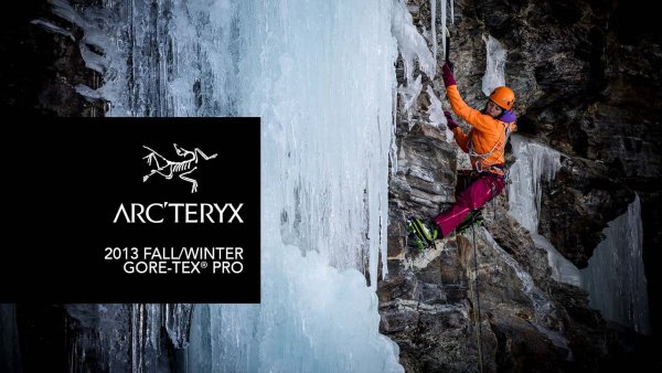 Sierra Trading Post订阅邮件促销：Arc'teryx 始祖鸟折后好价格