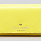 Kate Spade New York Mikas Pond Darla Wallet 钱包