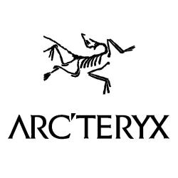 Sierra Trading Post订阅邮件促销：Arc'teryx 始祖鸟折后好价格