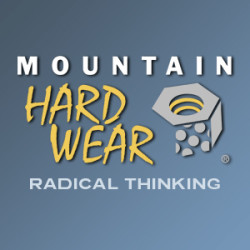 Mountain Hardwear 山浩（螺母）Downtown Coat 女款羽绒大衣（650蓬、鹅绒）