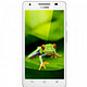 Huawei 华为 荣耀3 honor3 3G（GSM/WCDMA）手机