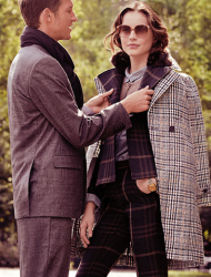 MYHABIT:Linea Pelle配饰、Yves Saint Laurent领带