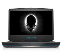 消费提示：Alienware外星人四代处理器款部分开始降价，海外CC转保更合适