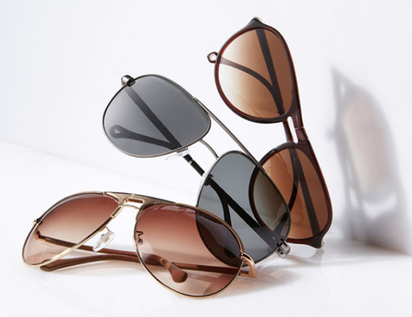 MYHABIT:Linea Pelle配饰、Yves Saint Laurent领带