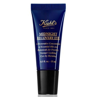 "Kiehl’s