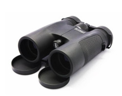 Bushnell 博士能 141042 双筒望远镜（10*42、屋脊式）