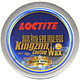 Henke 汉高 Loctite 乐泰 晶尊镀膜蜡*2 + 凑单品