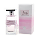  LANVIN  浪凡 珍浪凡女士香水 100ml　