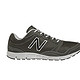 New Balance 新百伦 630 运动鞋