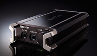 SONY 索尼 PHA-1 便携耳放