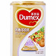 Dumex 多美滋 金装优衡多营养奶粉 3段 900g