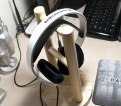 新低价：Beyerdynamic 拜亚动力 DT235 耳机