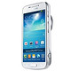 SAMSUNG 三星 Galaxy S4 Zoom WCDMA/GSM 智能手机