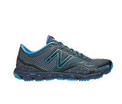  New Balance 新百伦 1010系列 MT1010GB 男士跑鞋