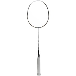 淘宝也没这价!Li Ning 李宁 N7 AYPH152-1 碳纤维 高磅数 羽毛球拍