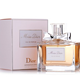 Dior 迪奥小姐香氛 100ml