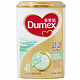 Dumex 多美滋 金装优阶儿童配方奶粉 900g