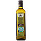 AlceNero 尼奥 有机特级初榨橄榄油 750ml/瓶