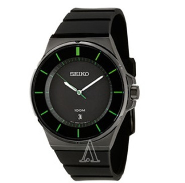 促销活动：Ashford 一大波 SEIKO 精工 手表