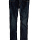  American Eagle Slim Jean 牛仔裤　