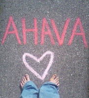 促销活动：AHAVA美国官网 死海矿物质护肤品