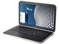 DELL 戴尔 Inspiron 15R 特殊版 15.6寸笔记本电脑（i7、HD7730、8G、1TB）