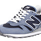 New Balance 新百伦 M1300GGB 男士复古慢跑鞋